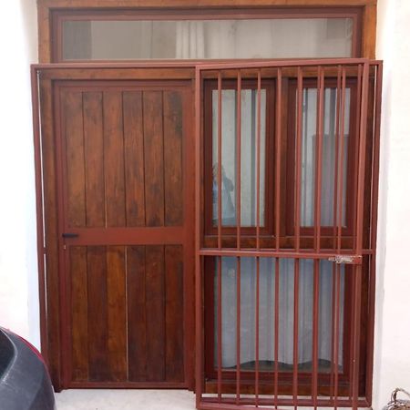 Ferienwohnung Le Rose Dei Principi Grottaglie Exterior foto