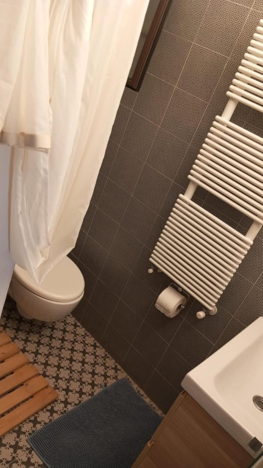 Ferienwohnung Le Rose Dei Principi Grottaglie Exterior foto